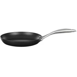 Scanpan Pro Iq 9.5'' Fry Pan