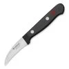 CUTLERY Wusthof Gourmet 2.25" Peeling Knife