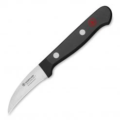 CUTLERY Wusthof Gourmet 2.25" Peeling Knife