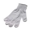 Victorinox VIC-86001 White Cut-Resistant Gloves Ultimate Shield 2 X-Small