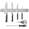 Zwilling J.A. Henckels Professional S 7-Piece Knife Set CUTLERY