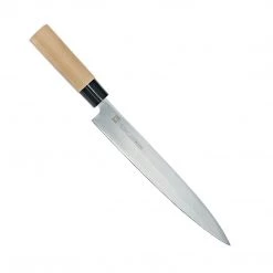 Chroma Haiku 11" Carving Knife