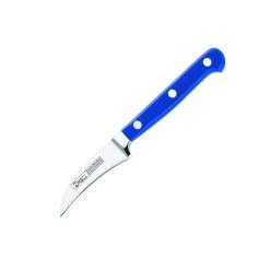 Chroma 2.7" Peeling Knife CUTLERY