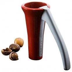 Drosselmeyer Nutcracker, Red COOKS TOOLS