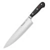 Wusthof Classic 9'' Demi-Bolster Cook'S Knife CUTLERY