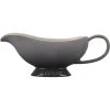 Le Creuset 16 Oz. Heritage Gravy Boat - Oyster LeCreuset