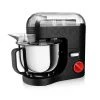 Bodum Bistro Electric Stand Mixer COFFEE & TEA