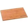Wusthof Cutting Board - Bamboo COOKS TOOLS