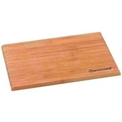 Wusthof Cutting Board - Bamboo COOKS TOOLS