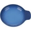 Le Creuset 6" Signature Spoon Rest - Marseille LeCreuset