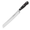 Wusthof Classic 8" Bread Knife CUTLERY
