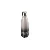 Le Creuset 17 Oz. Stainless Steel Hydration Bottle - Oyster