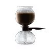Bodum Pebo Vacuum Coffee Maker