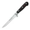 Wusthof Classic 5" Boning Knife CUTLERY