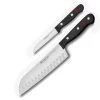 Wusthof Gourmet 2-Piece Asian Cook’S Set