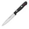 Wusthof Gourmet 4" Utility Knife CUTLERY