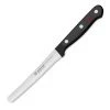 CUTLERY Wusthof Gourmet 4.5" Serrated Utility Knife
