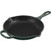 Le Creuset 9" Signature Iron Handle Skillet - Artichaut COOKWARE