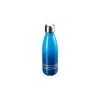 COFFEE & TEA Le Creuset 17 Oz. Stainless Steel Hydration Bottle - Marseille