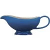 LeCreuset Le Creuset 16 Oz. Heritage Gravy Boat - Marseille 1 LeCreuset Le Creuset 16 Oz. Heritage Gravy Boat - Marseille