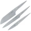 Chroma 3-Piece Knife Set