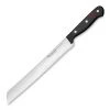 Wusthof Gourmet 9" Bread Knife