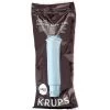 KRUPS F088 Water Filtration Cartridge For KRUPS Precise Tamp Espresso Machines And KRUPS Fully Automatic Machines For XP5220, XP5240 XP5280 XP5620 EA82 And EA9000 , White