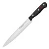 CUTLERY Wusthof Gourmet 8" Carving Knife