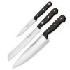 Wusthof Gourmet 3-Piece Starter Set CUTLERY