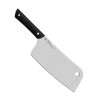 Kai Pro Cleaver 7" Knife 1 Kai Pro Cleaver 7" Knife