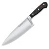 CUTLERY Wusthof Classic 8" Extra Wide Cook’S Knife 2 CUTLERY Wusthof Classic 8" Extra Wide Cook’S Knife