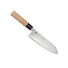 Chroma Haiku 7.5" Santoku Knife