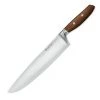 Wusthof Epicure 9" Cook's Knife CUTLERY
