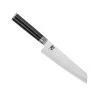 Shun Classic 6.5" Utility Knife