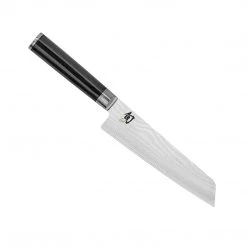 Shun Classic 6.5" Utility Knife