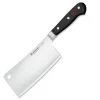 CUTLERY Wusthof Classic 6'' Cleaver