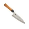 CUTLERY Chroma Haiku 6.75" Deba Knife