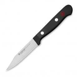 CUTLERY Wusthof Gourmet 3" Clip Point Paring Knife