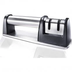 CUTLERY Cuisine::pro Damashiro Knife Sharpener 2-Step