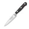 Wusthof Classic 3.5" Paring Knife