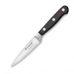 Wusthof Classic 3.5" Paring Knife