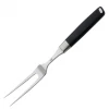 Messermeister San Moritz Elité 6'' Curved Pot Fork COOKS TOOLS