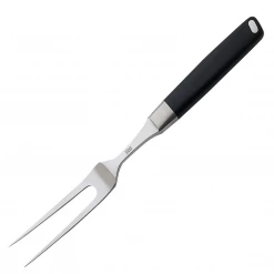Messermeister San Moritz Elité 6'' Curved Pot Fork COOKS TOOLS
