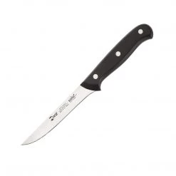 Chroma IVO Solo 5.5" Boning Knife