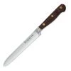 Wusthof Crafter 5" Utility Knife CUTLERY