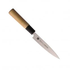 CUTLERY Chroma Haiku 5" Utility Knife