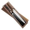 Ferrum Reserve 2-Piece Carving Set CUTLERY 1 Ferrum Reserve 2-Piece Carving Set CUTLERY