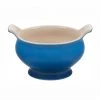 COOKWARE Le Creuset 20 Oz. Heritage Soup Bowl - Marseille