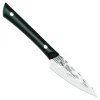 Kai Pro 3.5'' Paring Knife