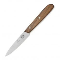 CUTLERY Victorinox Swiss Army Victorinox Rosewood Paring Knife 5.0600.SUS3